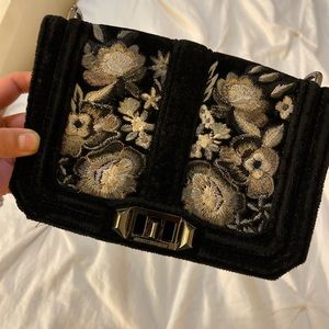 Rebecca Minkoff Crossbody